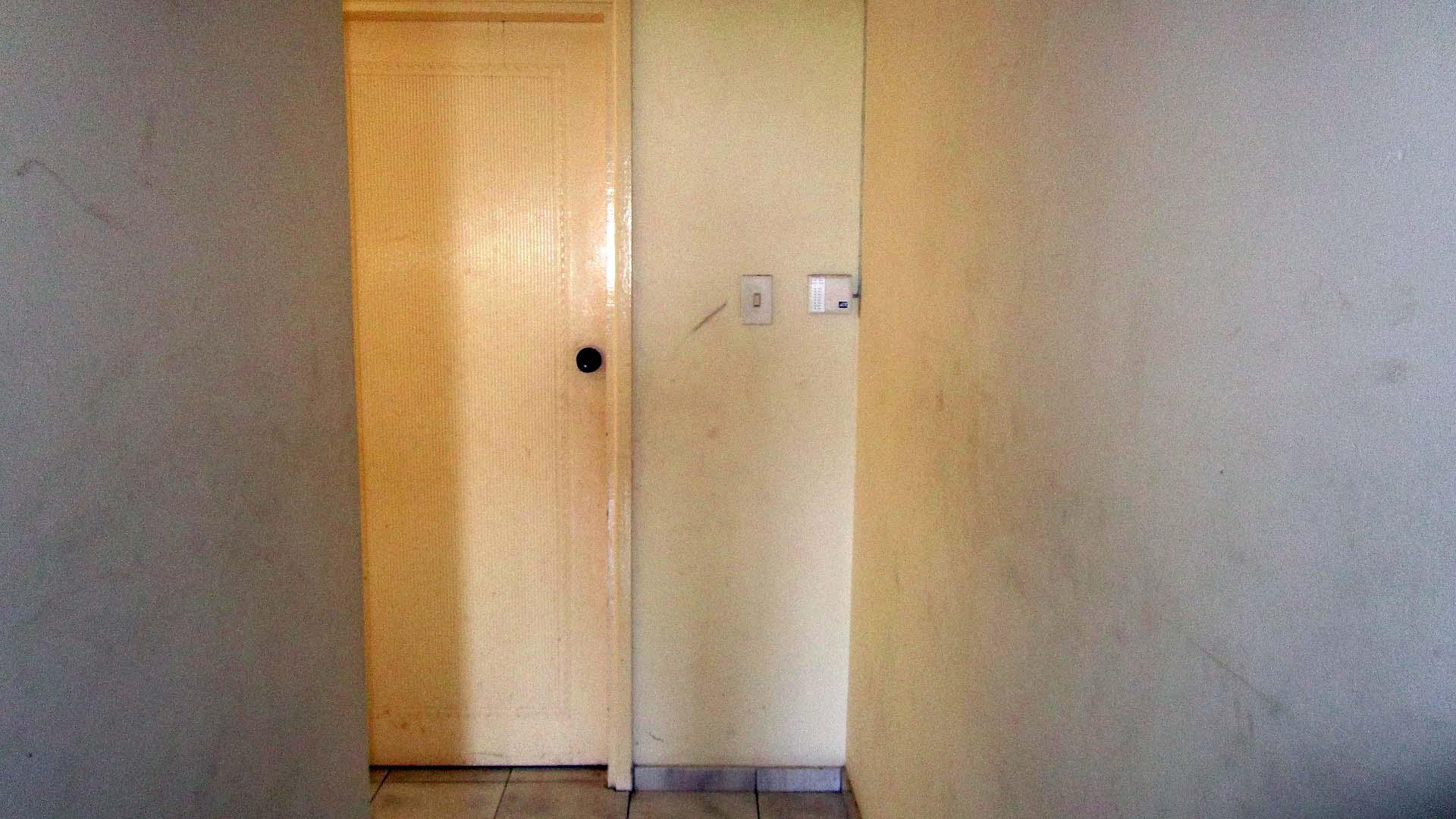 Spaces - 54 square meters of property in Umhlanga Rocks