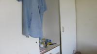 Main Bedroom - 26 square meters of property in Umhlanga Rocks