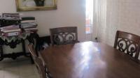 Dining Room - 19 square meters of property in Umhlanga Rocks