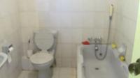 Bathroom 1 - 4 square meters of property in Umhlanga Rocks