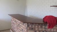 Rooms - 14 square meters of property in Umhlanga Rocks