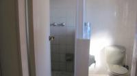 Main Bathroom - 6 square meters of property in Umhlanga Rocks