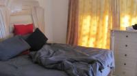 Main Bedroom - 26 square meters of property in Umhlanga Rocks