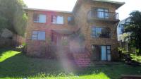 Front View of property in Umhlanga Rocks