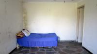 Rooms - 14 square meters of property in Umhlanga Rocks
