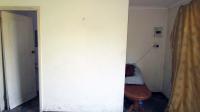 Rooms - 14 square meters of property in Umhlanga Rocks