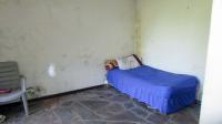 Rooms - 14 square meters of property in Umhlanga Rocks