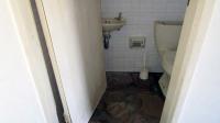 Bathroom 3+ - 9 square meters of property in Umhlanga Rocks