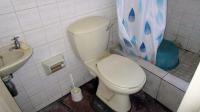 Bathroom 3+ - 9 square meters of property in Umhlanga Rocks