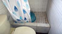 Bathroom 3+ - 9 square meters of property in Umhlanga Rocks