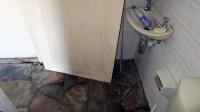 Bathroom 3+ - 9 square meters of property in Umhlanga Rocks