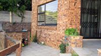 Spaces - 54 square meters of property in Umhlanga Rocks