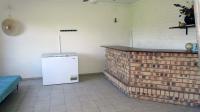 Entertainment - 25 square meters of property in Umhlanga Rocks