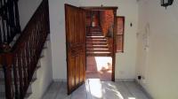 Spaces - 54 square meters of property in Umhlanga Rocks
