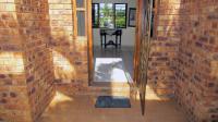 Front View of property in Umhlanga Rocks