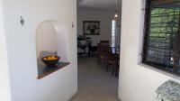 Spaces - 54 square meters of property in Umhlanga Rocks