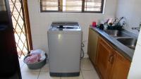 Scullery - 9 square meters of property in Umhlanga Rocks