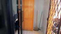 Scullery - 9 square meters of property in Umhlanga Rocks