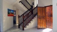 Spaces - 54 square meters of property in Umhlanga Rocks