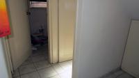 Spaces - 54 square meters of property in Umhlanga Rocks