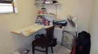 Study - 7 square meters of property in Umhlanga Rocks