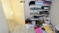 Study - 7 square meters of property in Umhlanga Rocks