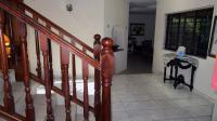Spaces - 54 square meters of property in Umhlanga Rocks