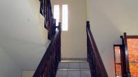 Spaces - 54 square meters of property in Umhlanga Rocks