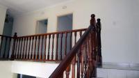 Spaces - 54 square meters of property in Umhlanga Rocks