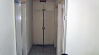 Spaces - 54 square meters of property in Umhlanga Rocks