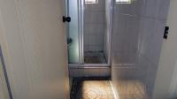 Bathroom 1 - 4 square meters of property in Umhlanga Rocks