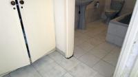 Spaces - 54 square meters of property in Umhlanga Rocks