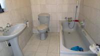 Main Bathroom - 6 square meters of property in Umhlanga Rocks