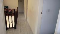 Spaces - 54 square meters of property in Umhlanga Rocks