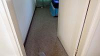 Bed Room 1 - 13 square meters of property in Umhlanga Rocks