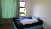 Bed Room 1 - 13 square meters of property in Umhlanga Rocks