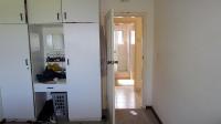 Bed Room 1 - 13 square meters of property in Umhlanga Rocks