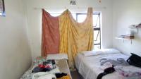 Bed Room 2 - 13 square meters of property in Umhlanga Rocks