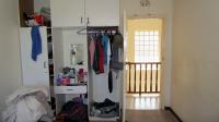 Bed Room 2 - 13 square meters of property in Umhlanga Rocks
