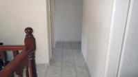 Spaces - 54 square meters of property in Umhlanga Rocks
