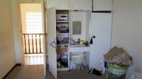 Bed Room 3 - 13 square meters of property in Umhlanga Rocks