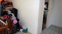 Spaces - 54 square meters of property in Umhlanga Rocks