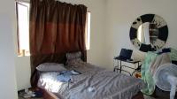 Bed Room 4 - 13 square meters of property in Umhlanga Rocks