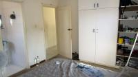 Bed Room 4 - 13 square meters of property in Umhlanga Rocks