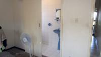 Bed Room 4 - 13 square meters of property in Umhlanga Rocks