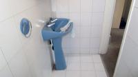 Bathroom 2 - 3 square meters of property in Umhlanga Rocks
