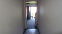Spaces - 54 square meters of property in Umhlanga Rocks