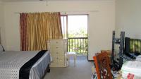 Main Bedroom - 26 square meters of property in Umhlanga Rocks
