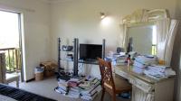 Main Bedroom - 26 square meters of property in Umhlanga Rocks