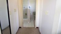 Main Bedroom - 26 square meters of property in Umhlanga Rocks